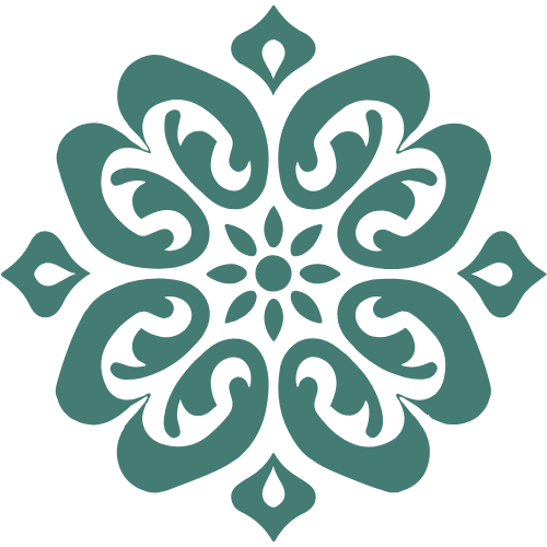 Noorani